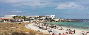 Hotel Roca Bella